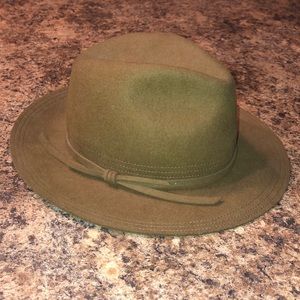 Britxton hat